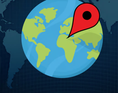 Guess Their Answer game icon