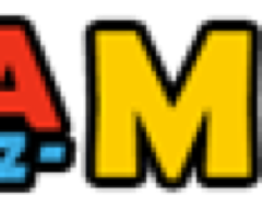 Robber Run game icon