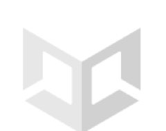 Rumble Rush game icon
