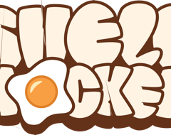 Shell Shockers game icon