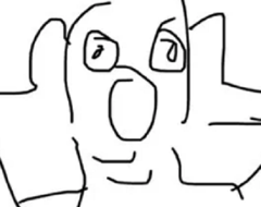Your AI Slop Bores Me game icon